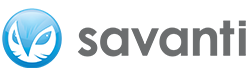 Savanti