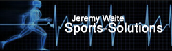 Sports Solutions